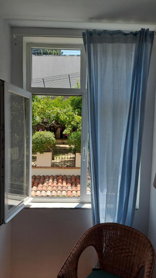 Portuguese Apartment In The Heart Of Lisbon Exterior photo
